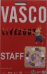 vasco 07