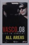 vasco 08 2